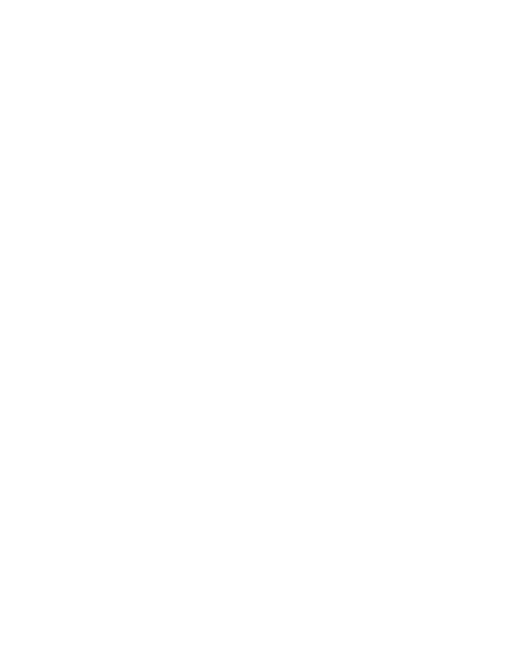 Curfew